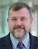 APhA CEO: Michael D. Hogue